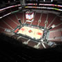 thumbnail of Section 306