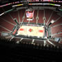 thumbnail of Section 307