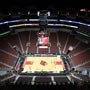 thumbnail of Section 308