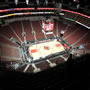 thumbnail of Section 310