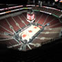 thumbnail of Section 312