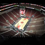 thumbnail of Section 313