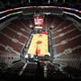 thumbnail of Section 315