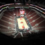 thumbnail of Section 317