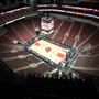 thumbnail of Section 320