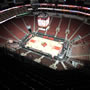 thumbnail of Section 321