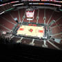 thumbnail of Section 322