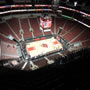 thumbnail of Section 325