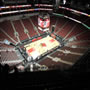 thumbnail of Section 326