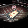 thumbnail of Section 327