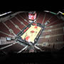 thumbnail of Section 328