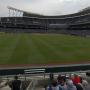 thumbnail of Section 103