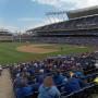 thumbnail of Section 114