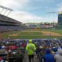 thumbnail of Section 134