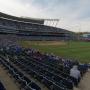 thumbnail of Section 143