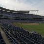 thumbnail of Section 145