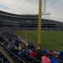 thumbnail of Section 147