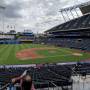 thumbnail of Section 218