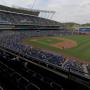 thumbnail of Section 320