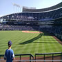 thumbnail of Section 104