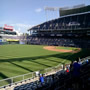 thumbnail of Section 109