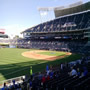 thumbnail of Section 113