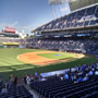 thumbnail of Section 115