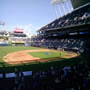 thumbnail of Section 118