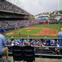 thumbnail of Section 136