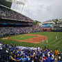 thumbnail of Section 139