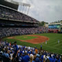 thumbnail of Section 140