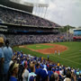 thumbnail of Section 141