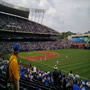 thumbnail of Section 143