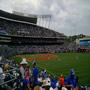 thumbnail of Section 145