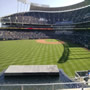 thumbnail of Section 203