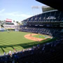 thumbnail of Section 211