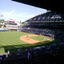 thumbnail of Section 214