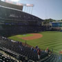 thumbnail of Section 243