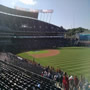 thumbnail of Section 245