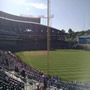 thumbnail of Section 248