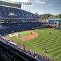 thumbnail of Section 325