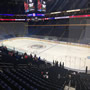 thumbnail of Section 204