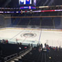 thumbnail of Section 206