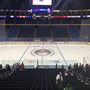 thumbnail of Section 207