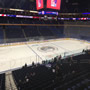 thumbnail of Section 209