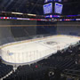 thumbnail of Section 211