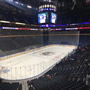 thumbnail of Section 212