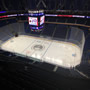 thumbnail of Section 304