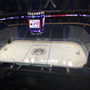 thumbnail of Section 305