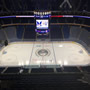 thumbnail of Section 306